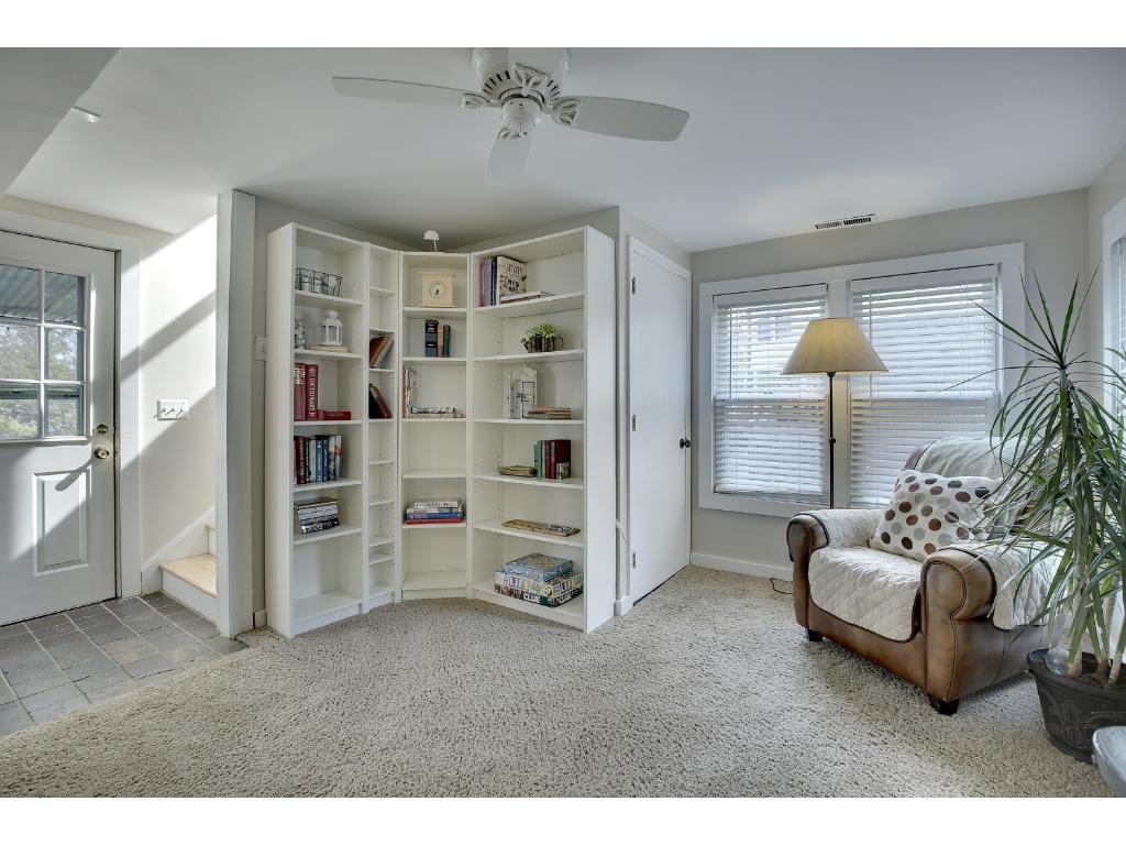 233 Center St, Excelsior, MN 55331 photo 16