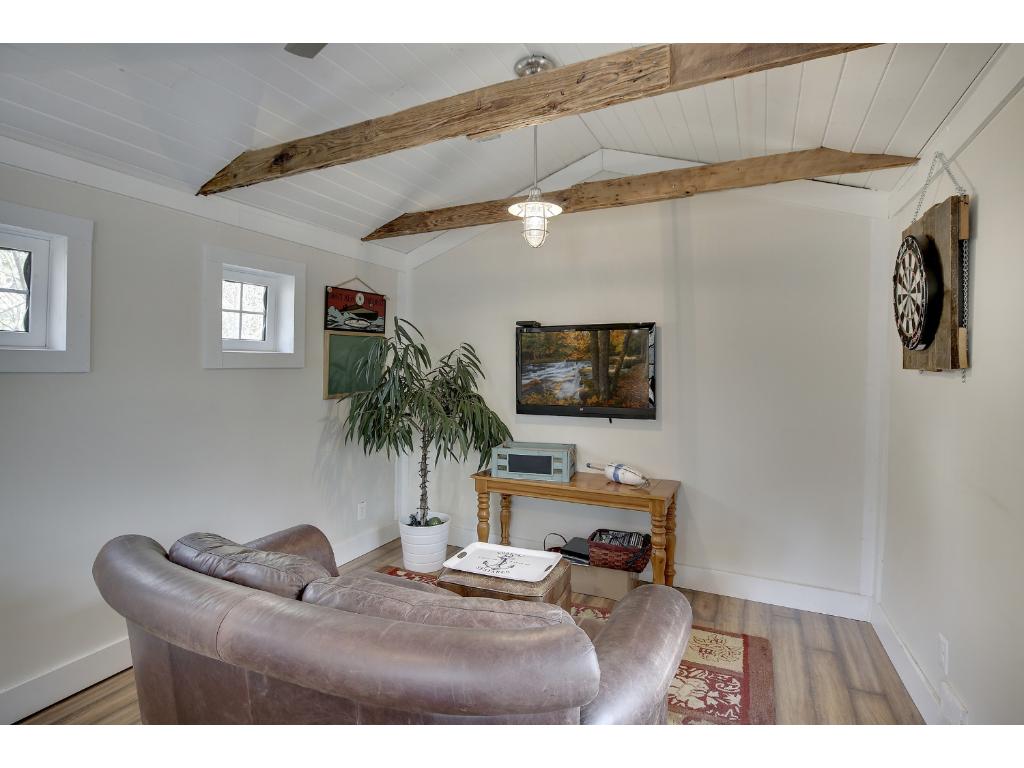 233 Center St, Excelsior, MN 55331 photo 21