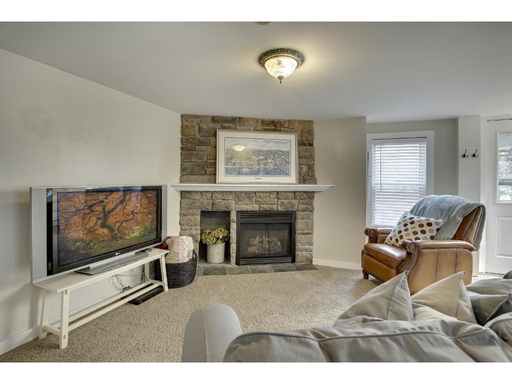 233 Center St, Excelsior, MN 55331 photo 14