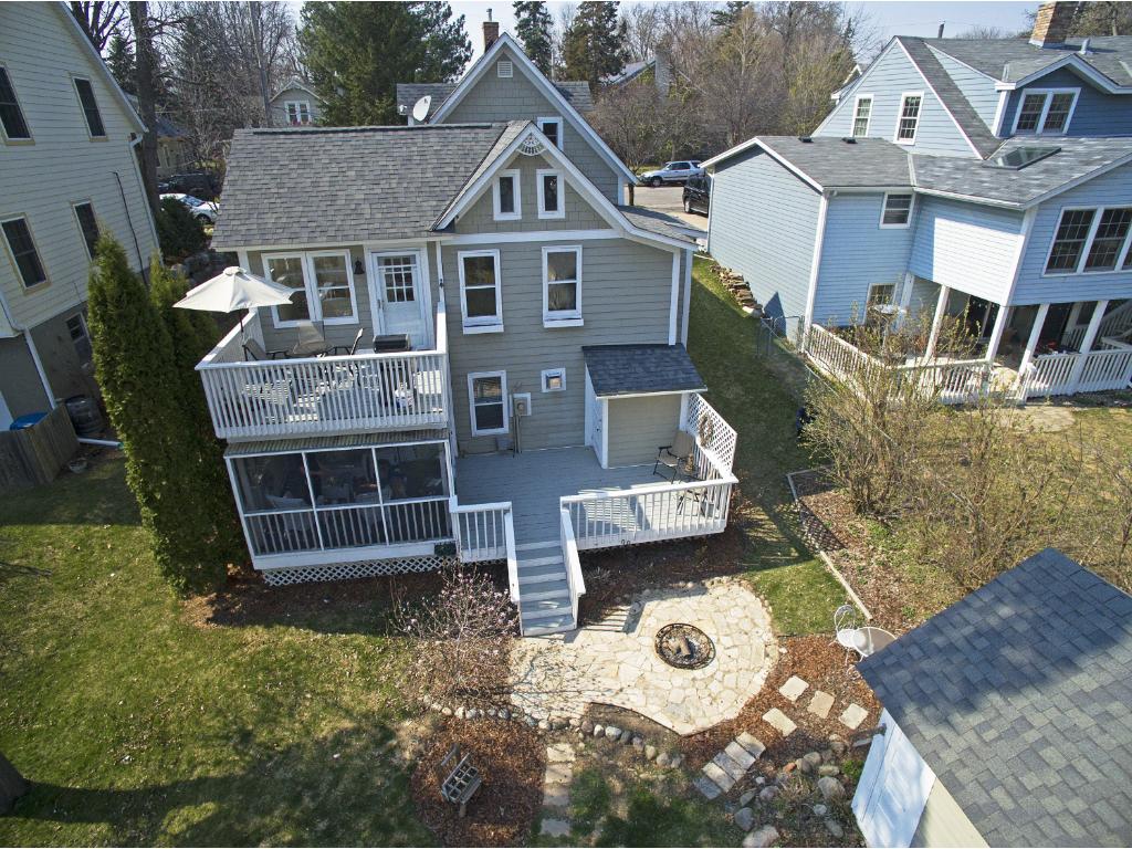 233 Center St, Excelsior, MN 55331 photo 24