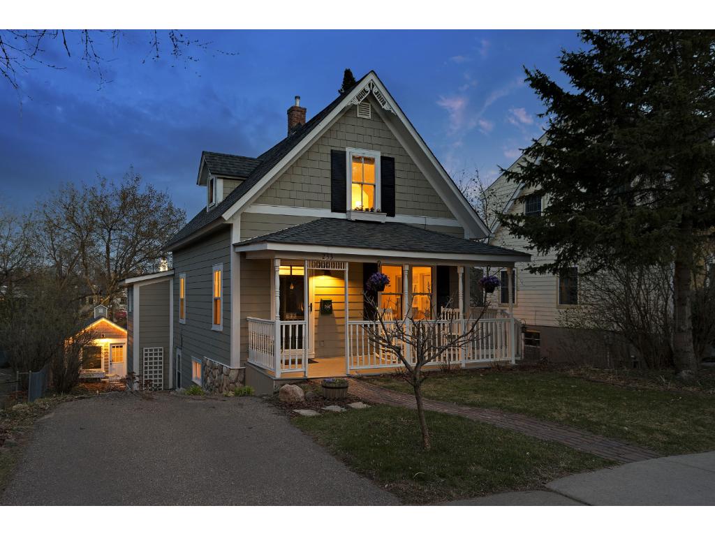 233 Center St, Excelsior, MN 55331 photo 1