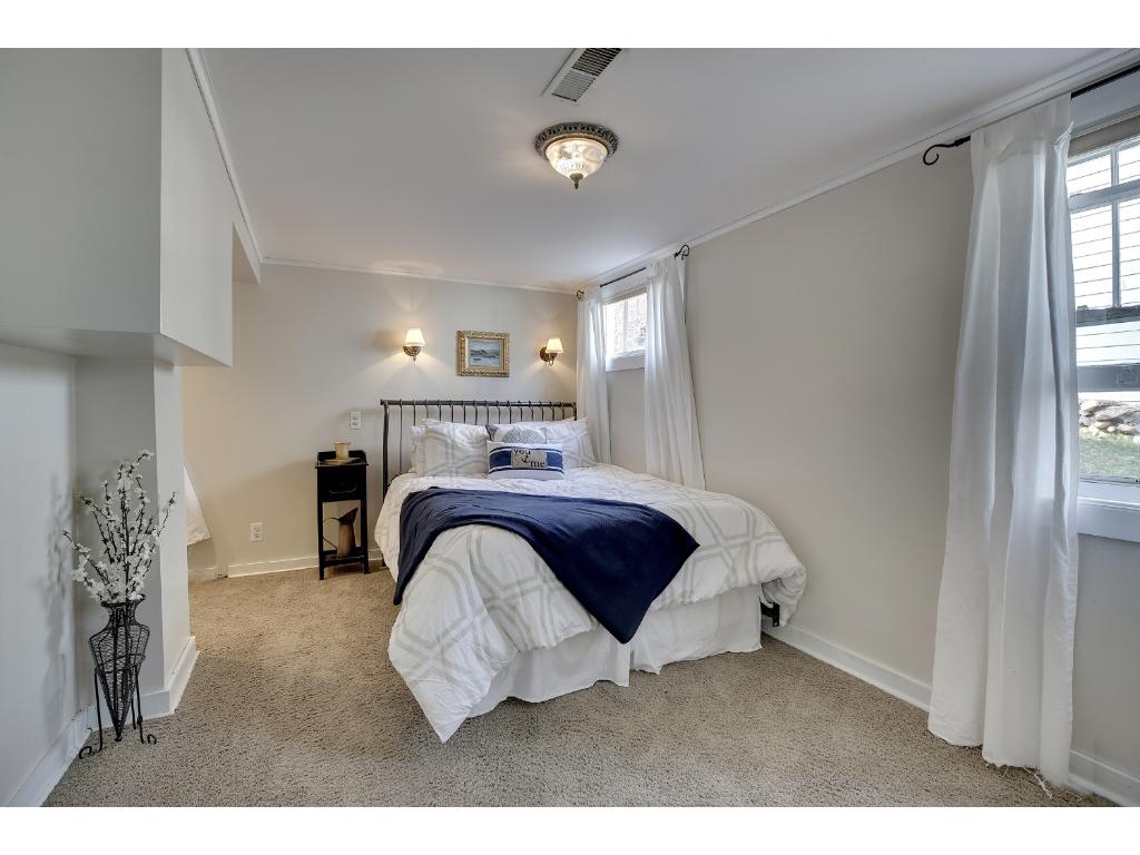 233 Center St, Excelsior, MN 55331 photo 17