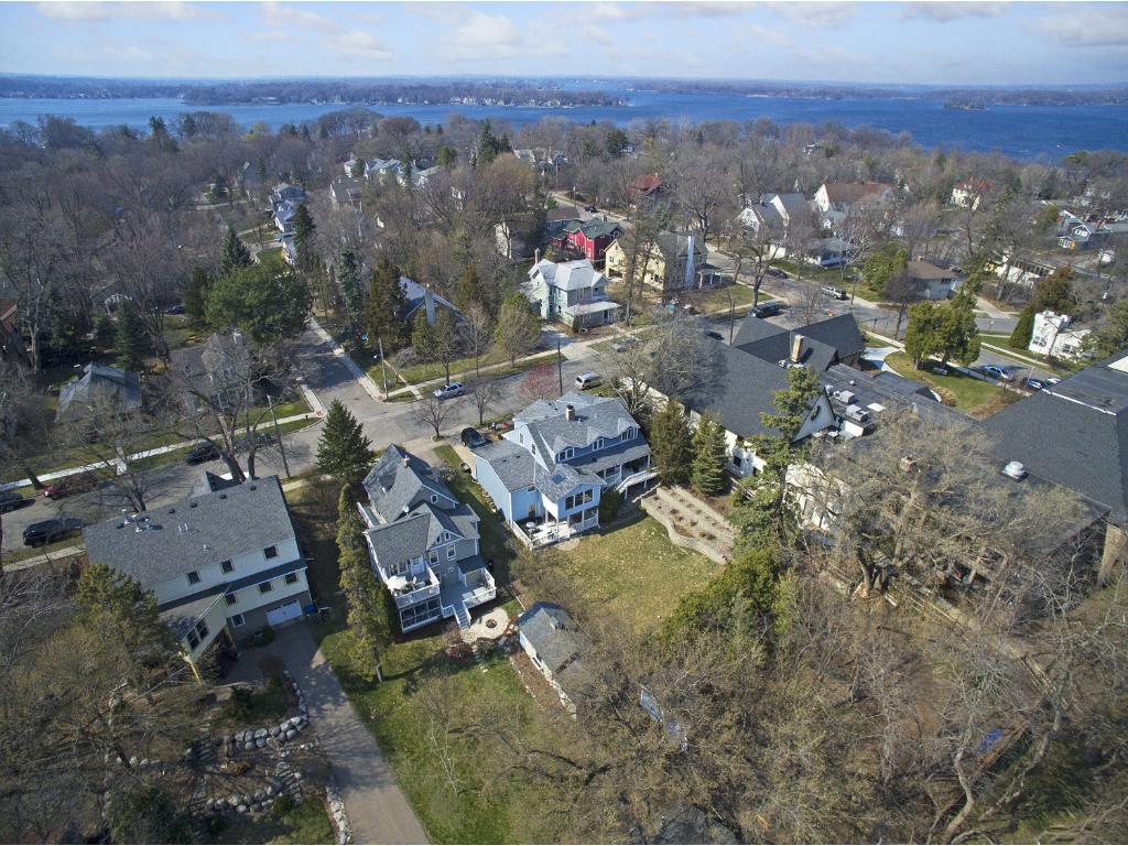 233 Center St, Excelsior, MN 55331 photo 2
