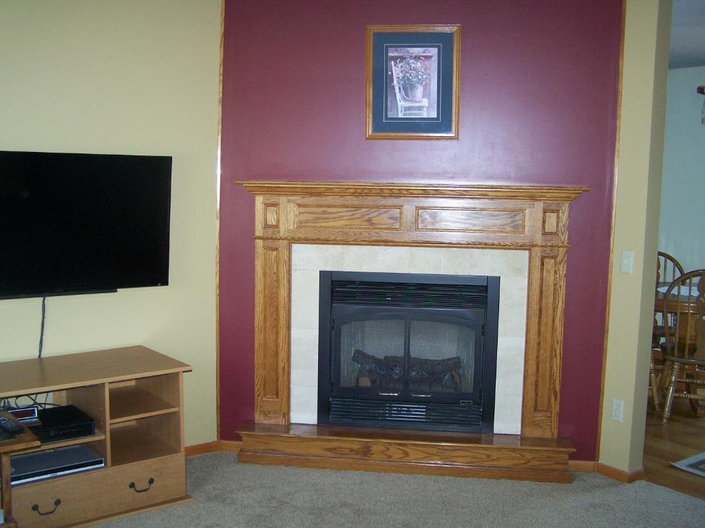 712 Division St E, Buffalo, MN 55313 photo 5