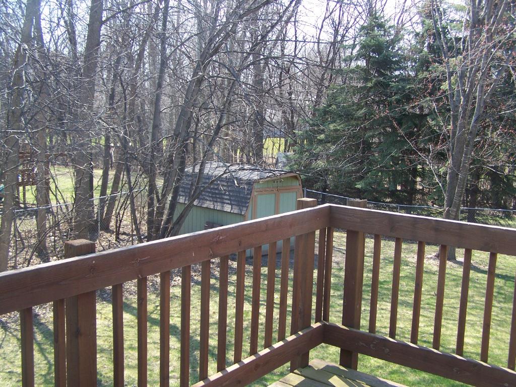 712 Division St E, Buffalo, MN 55313 photo 4