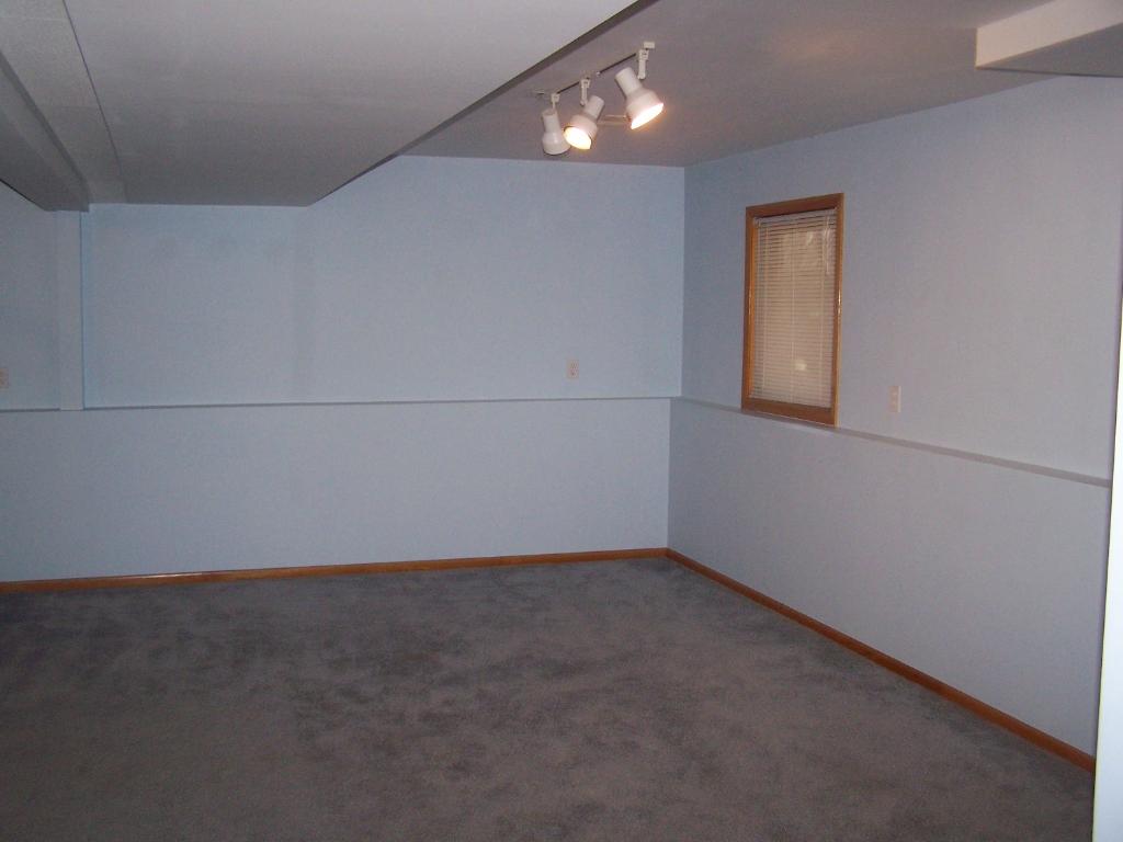 712 Division St E, Buffalo, MN 55313 photo 15