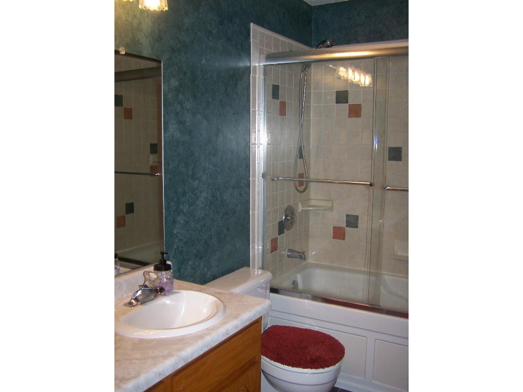 712 Division St E, Buffalo, MN 55313 photo 14