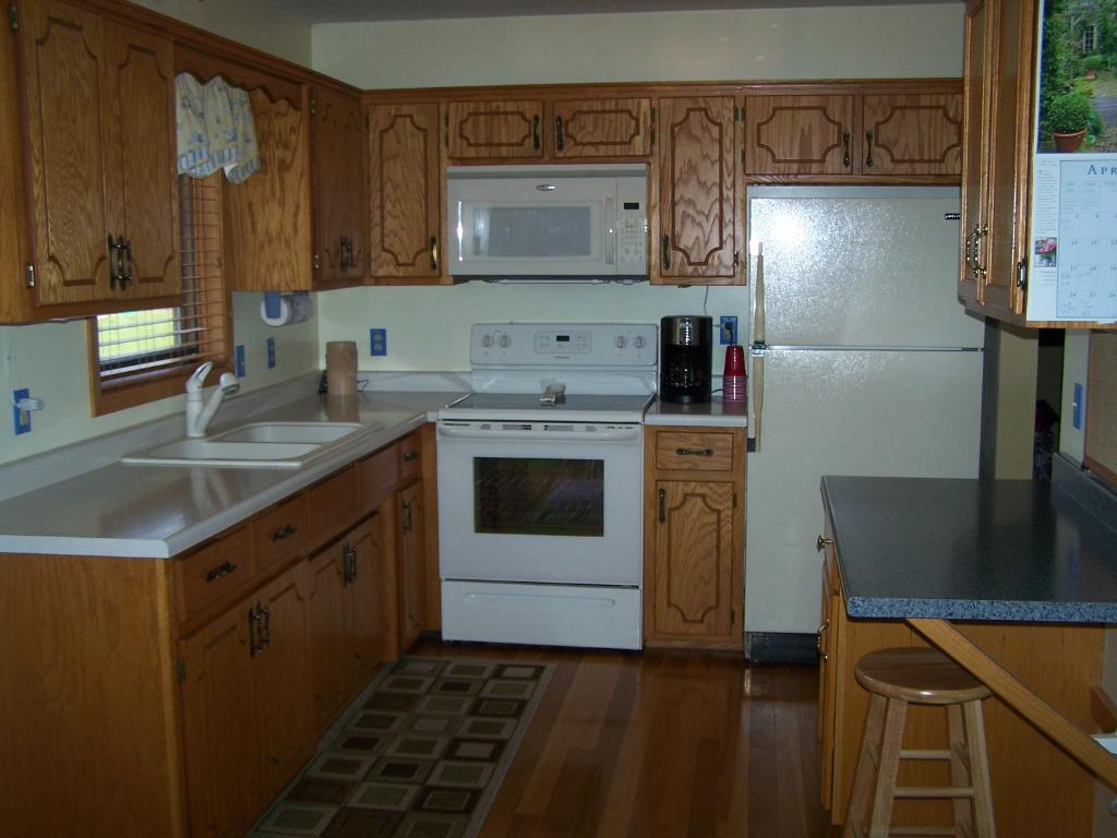 712 Division St E, Buffalo, MN 55313 photo 7