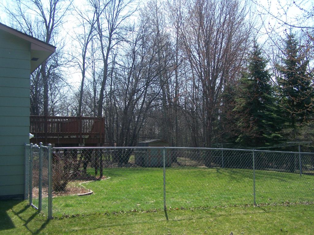 712 Division St E, Buffalo, MN 55313 photo 3