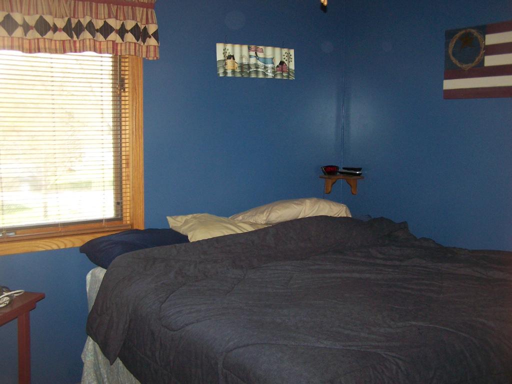 712 Division St E, Buffalo, MN 55313 photo 9