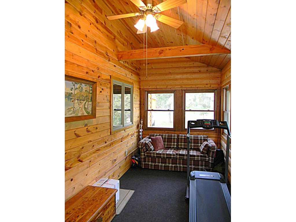 6439 Aster Trl NE, Outing, MN 56662 photo 15