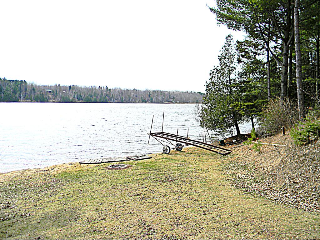 6439 Aster Trl NE, Outing, MN 56662 photo 23