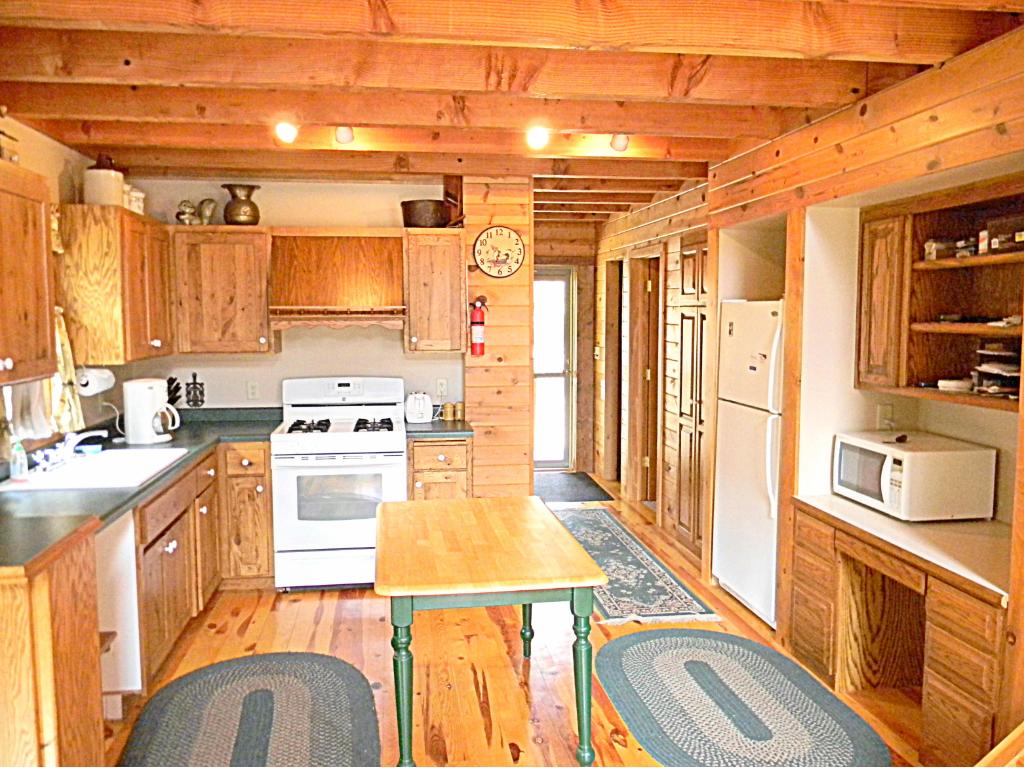 6439 Aster Trl NE, Outing, MN 56662 photo 6