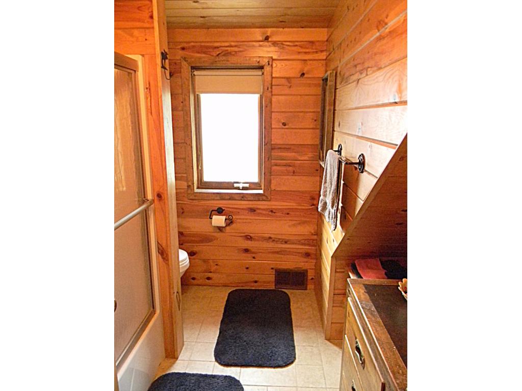 6439 Aster Trl NE, Outing, MN 56662 photo 17
