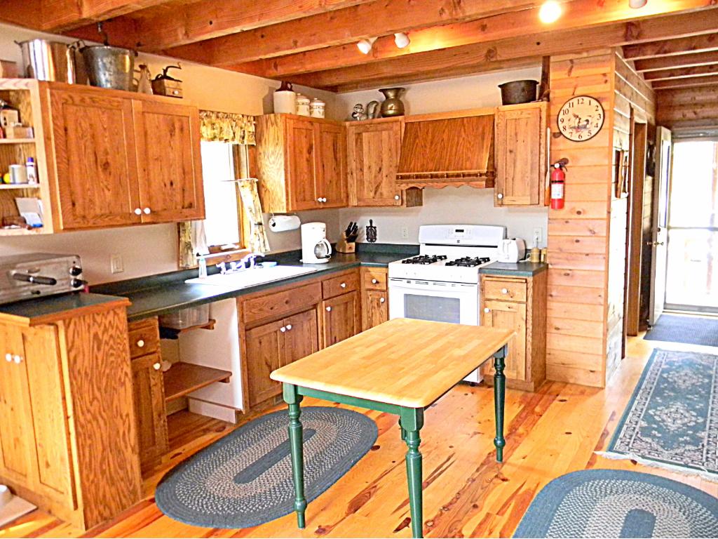 6439 Aster Trl NE, Outing, MN 56662 photo 5