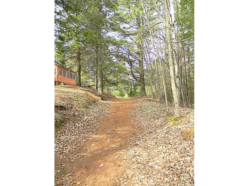 6439 Aster Trl NE, Outing, MN 56662 photo 22