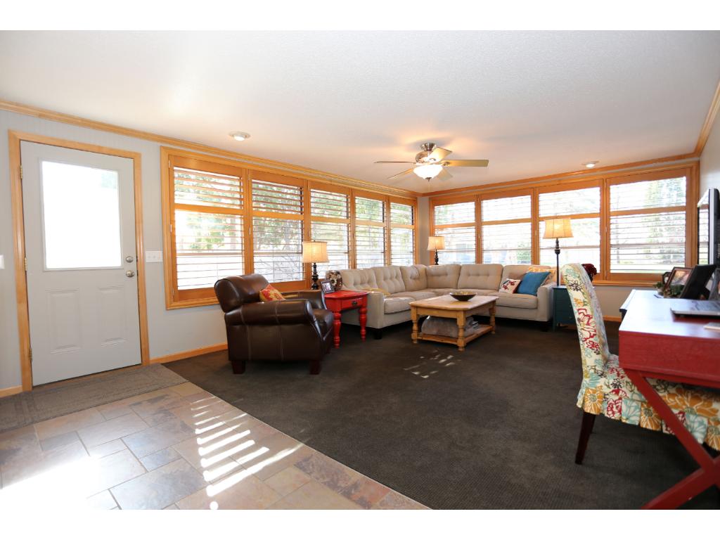 3647 Therese St, Wayzata, MN 55391 photo 10