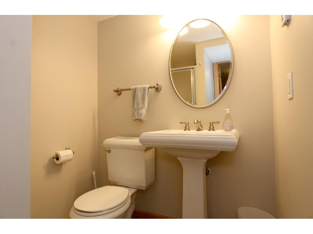 3647 Therese St, Wayzata, MN 55391 photo 21