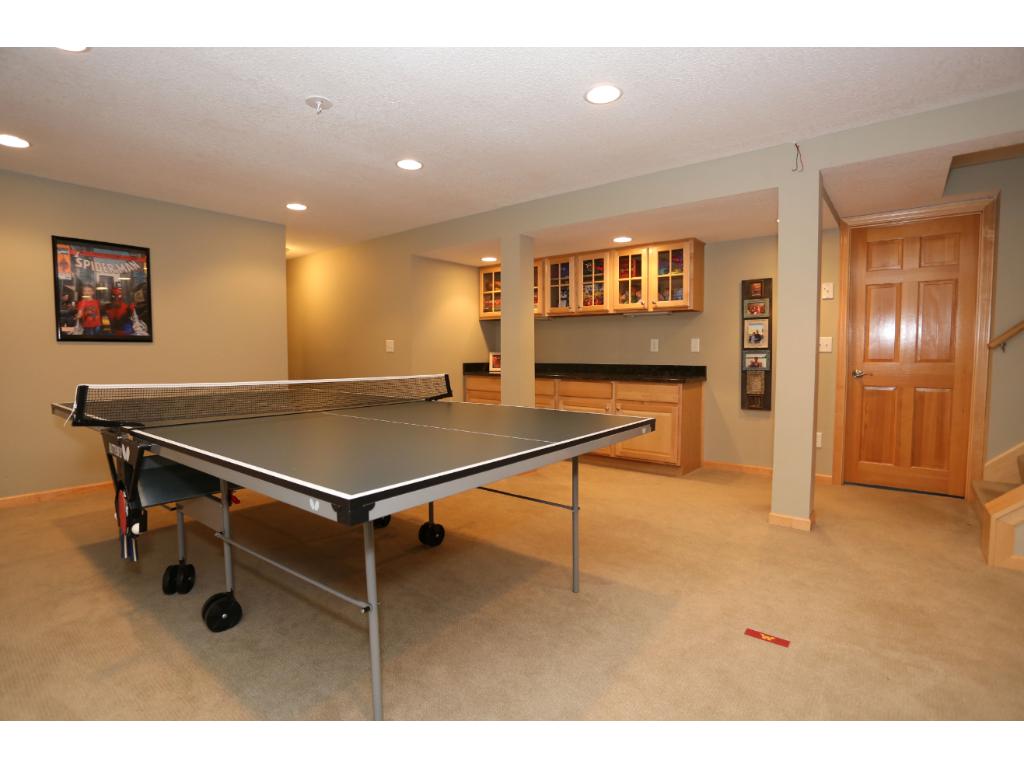 3647 Therese St, Wayzata, MN 55391 photo 17