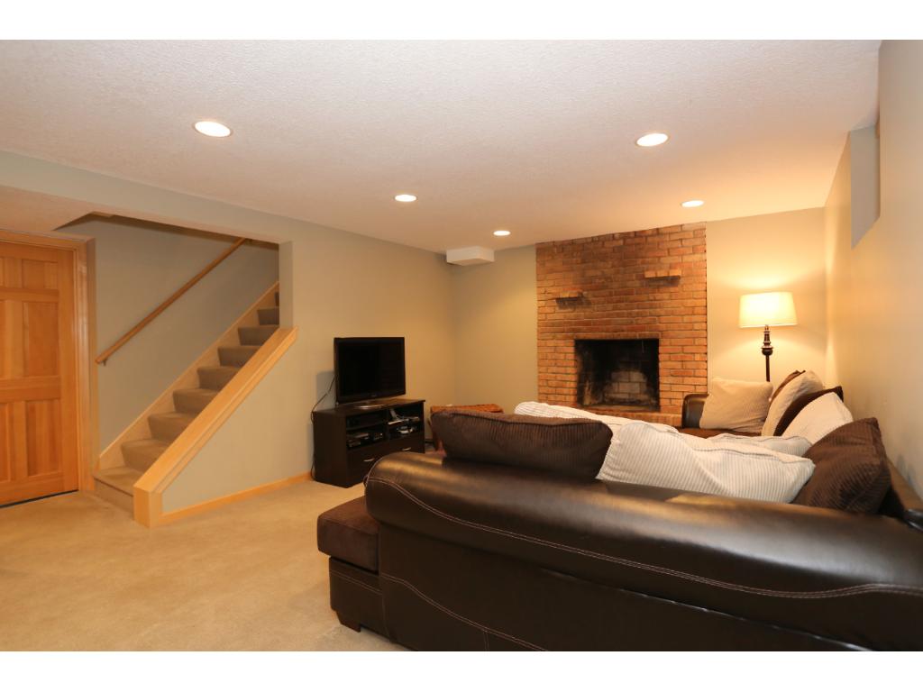 3647 Therese St, Wayzata, MN 55391 photo 16