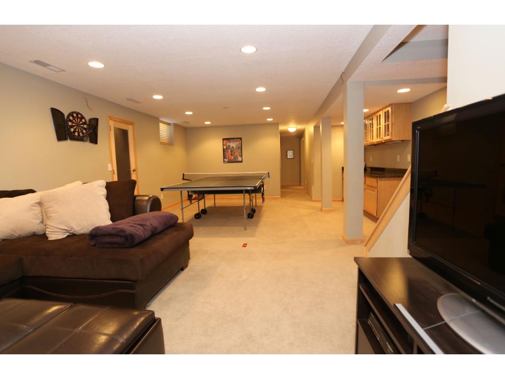 3647 Therese St, Wayzata, MN 55391 photo 18
