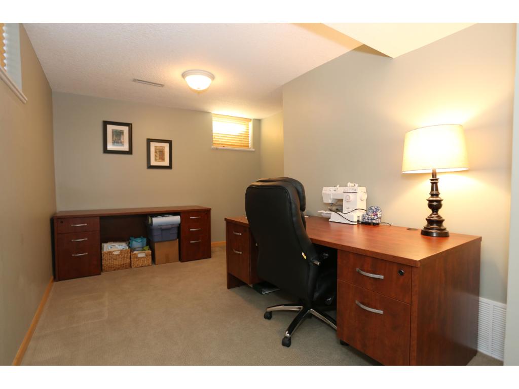 3647 Therese St, Wayzata, MN 55391 photo 20