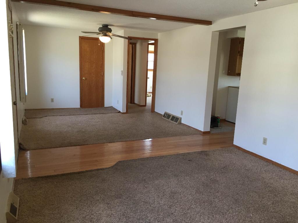 706 SW 4th St, Brainerd, MN 56401 photo 3