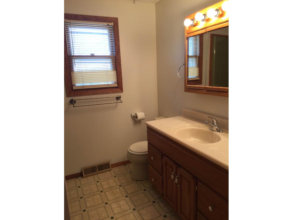 706 SW 4th St, Brainerd, MN 56401 photo 7