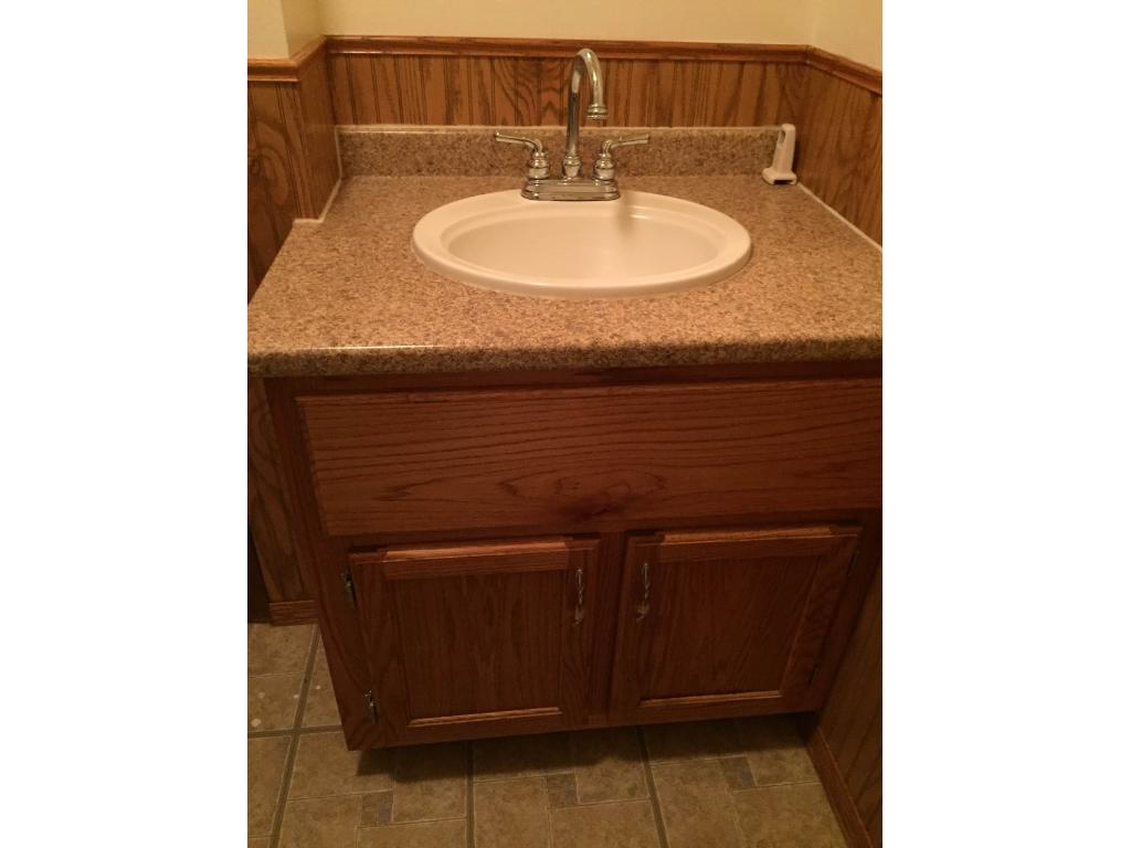 706 SW 4th St, Brainerd, MN 56401 photo 15