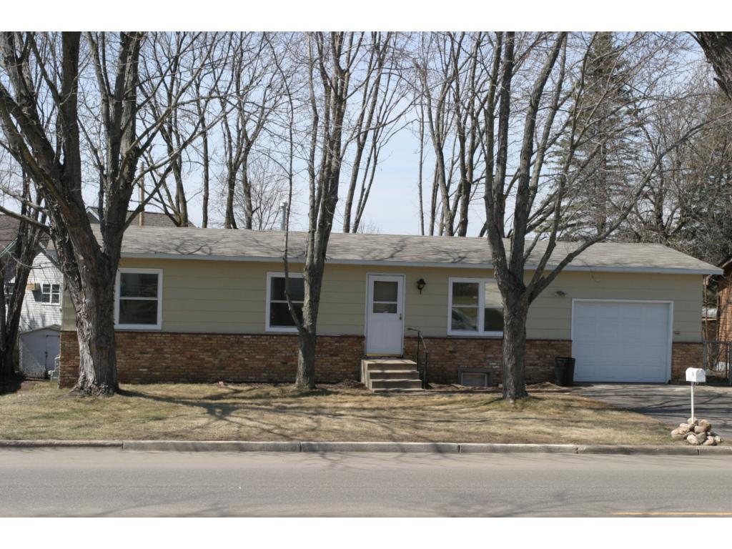 706 SW 4th St, Brainerd, MN 56401 photo 1