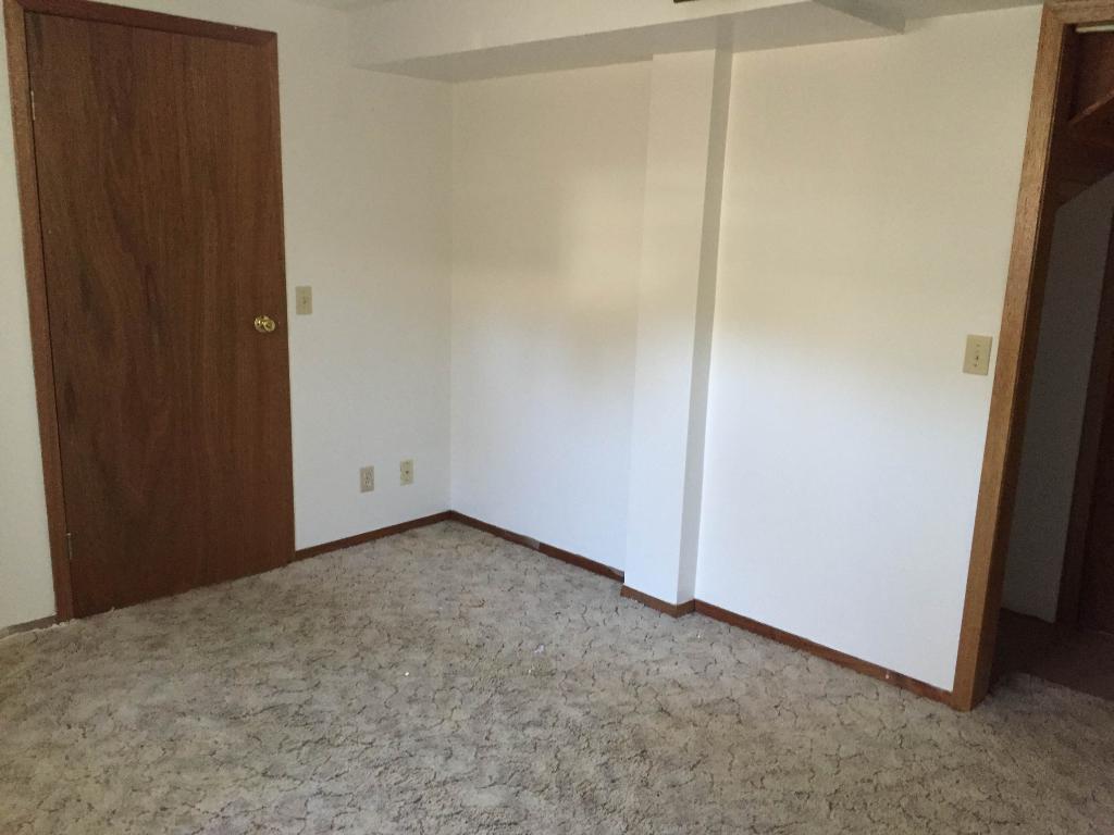 706 SW 4th St, Brainerd, MN 56401 photo 14