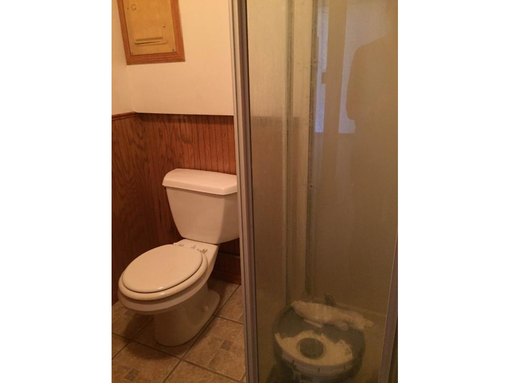 706 SW 4th St, Brainerd, MN 56401 photo 16