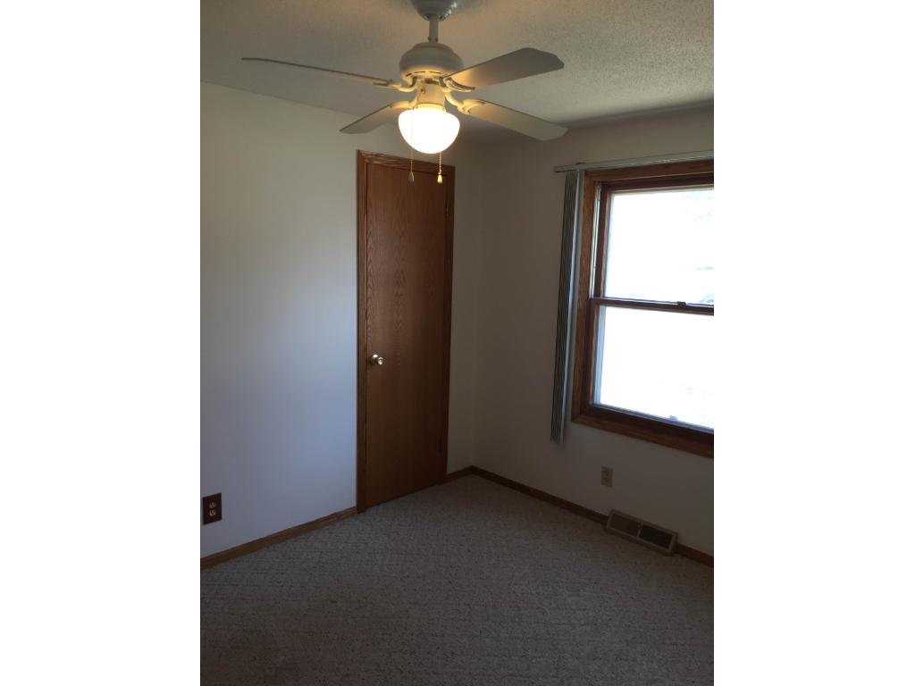 706 SW 4th St, Brainerd, MN 56401 photo 11