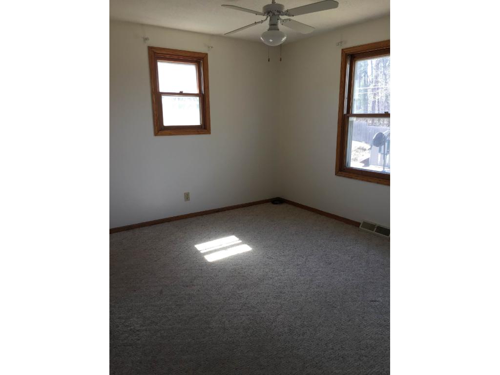 706 SW 4th St, Brainerd, MN 56401 photo 8