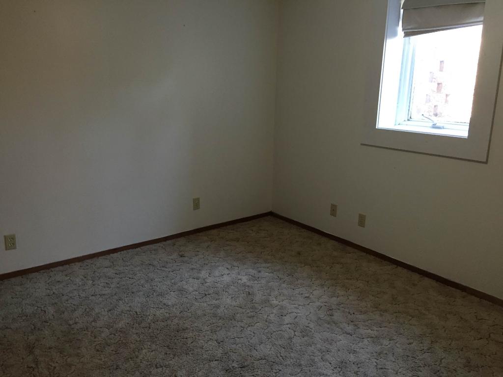 706 SW 4th St, Brainerd, MN 56401 photo 13