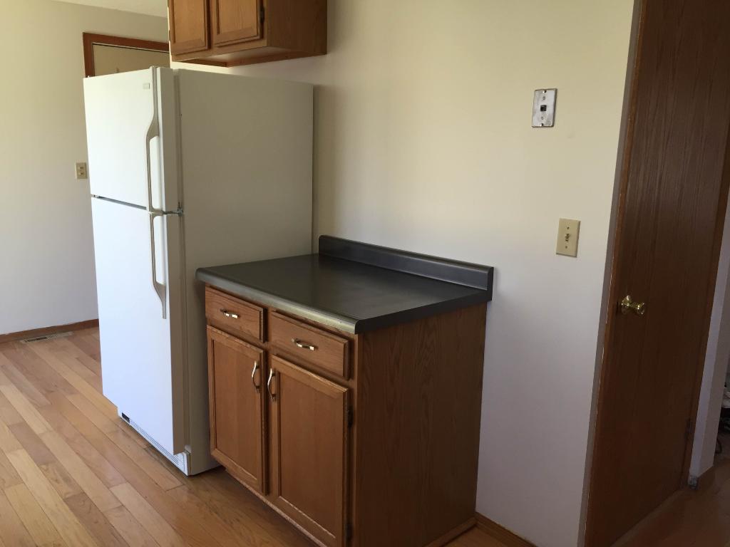 706 SW 4th St, Brainerd, MN 56401 photo 6
