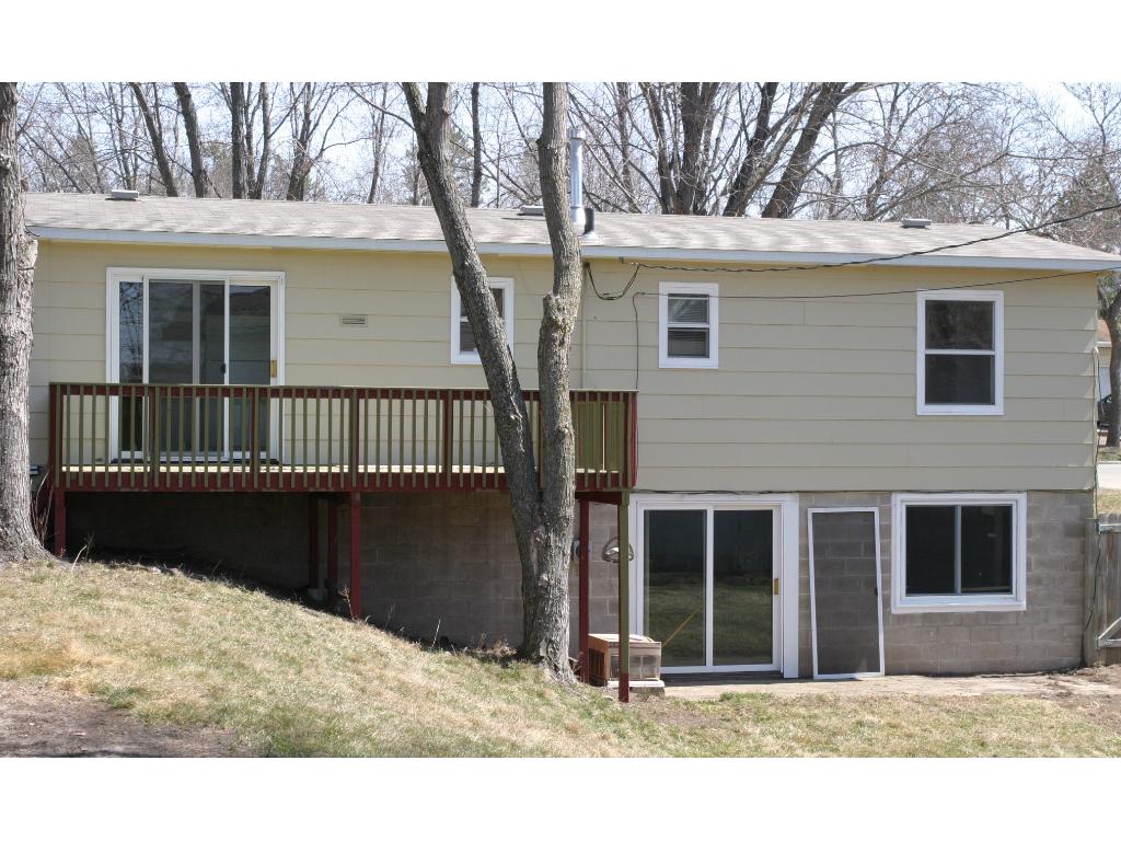 706 SW 4th St, Brainerd, MN 56401 photo 18