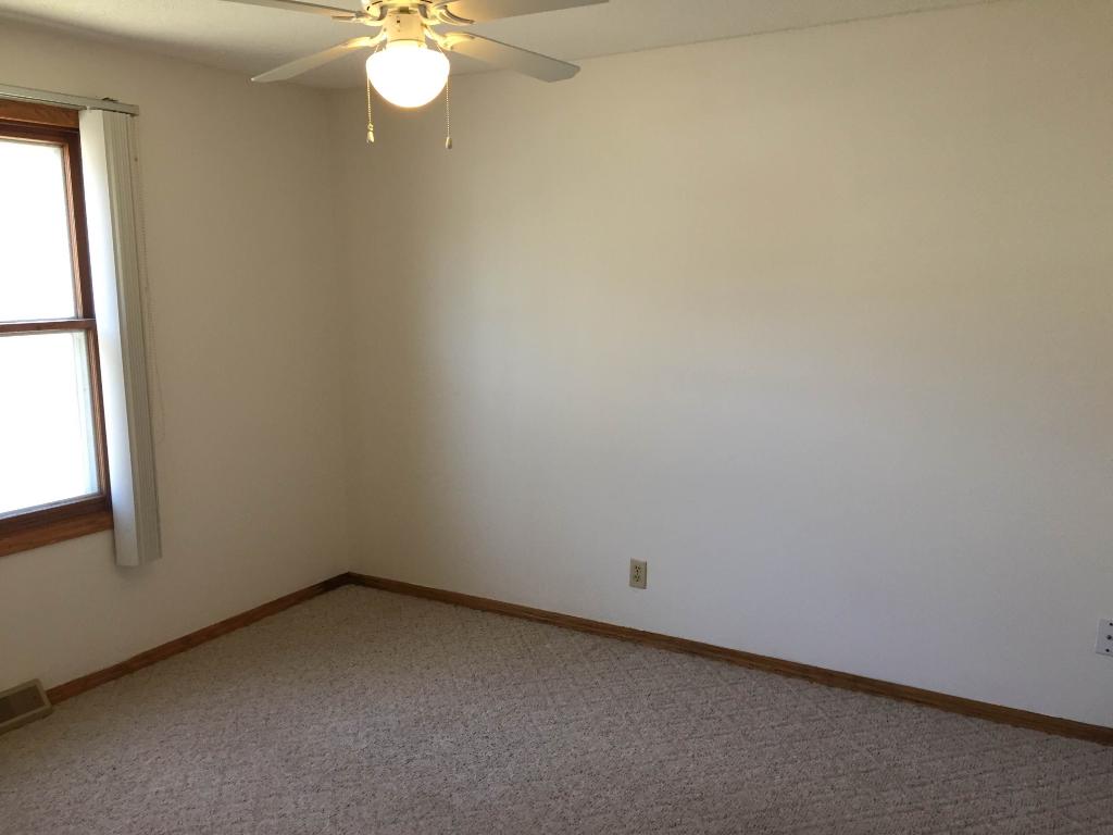 706 SW 4th St, Brainerd, MN 56401 photo 10