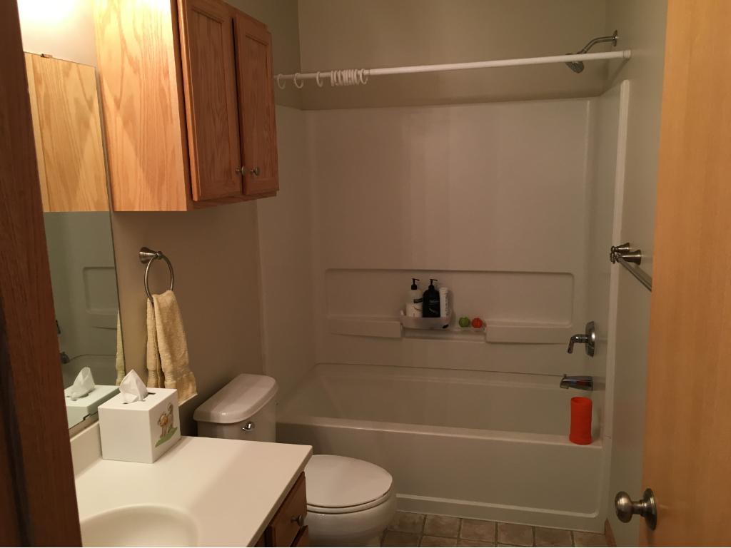 2252 Liberty Glen Loop, Saint Cloud, MN 56304 photo 6