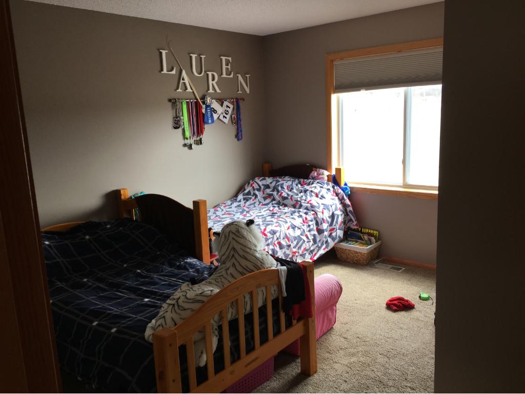 2252 Liberty Glen Loop, Saint Cloud, MN 56304 photo 9