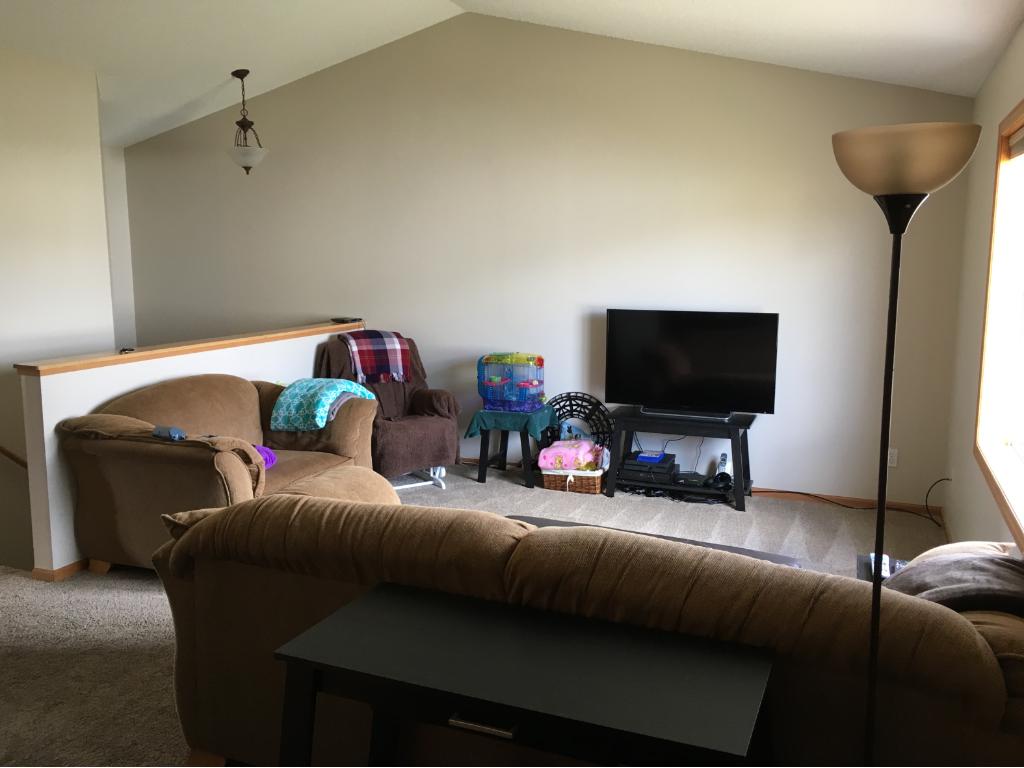 2252 Liberty Glen Loop, Saint Cloud, MN 56304 photo 5