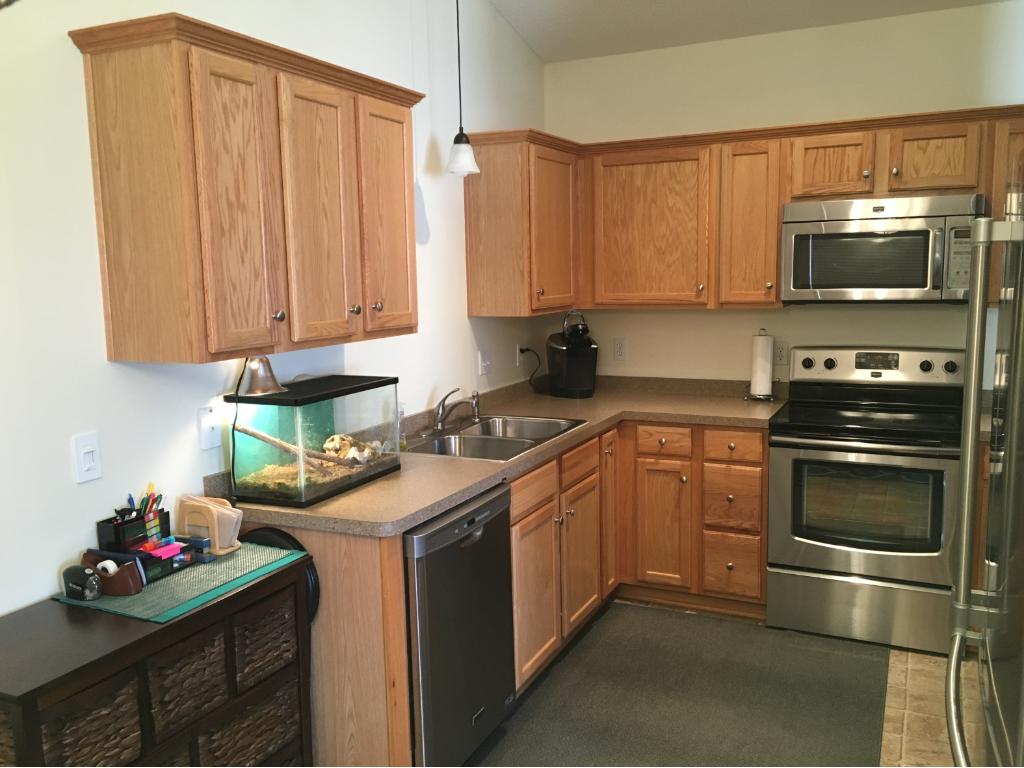 2252 Liberty Glen Loop, Saint Cloud, MN 56304 photo 2