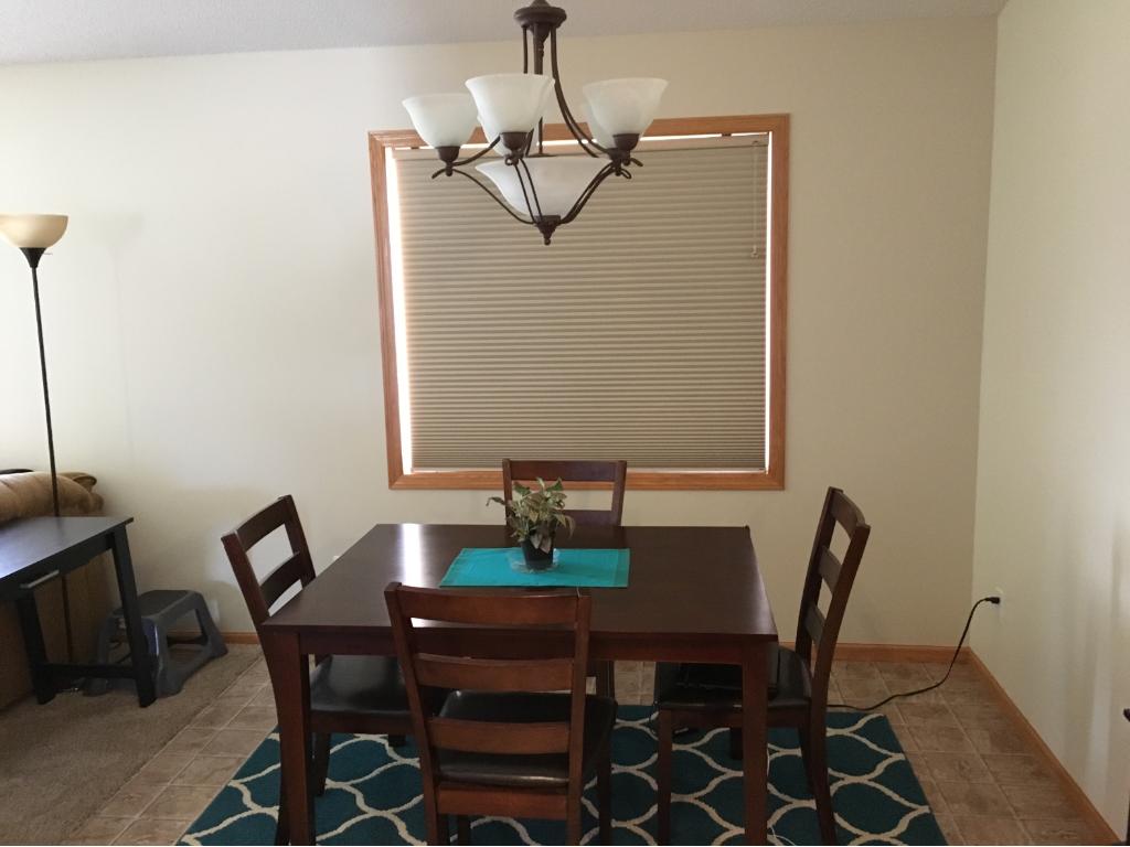 2252 Liberty Glen Loop, Saint Cloud, MN 56304 photo 4