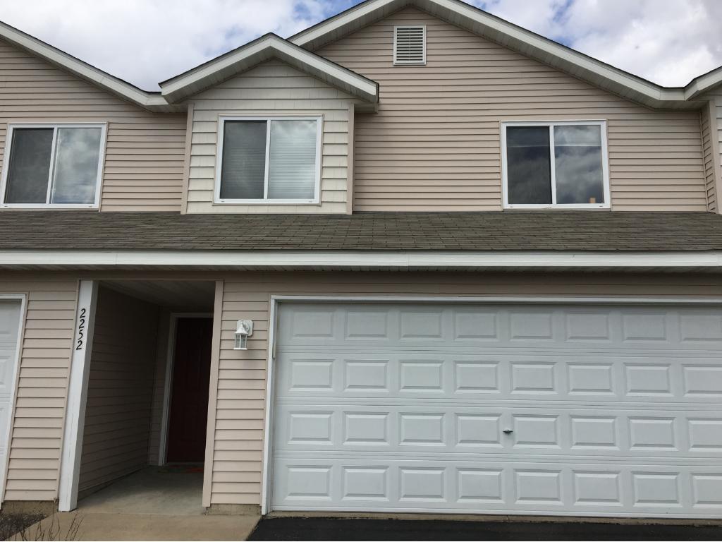 2252 Liberty Glen Loop, Saint Cloud, MN 56304 photo 1