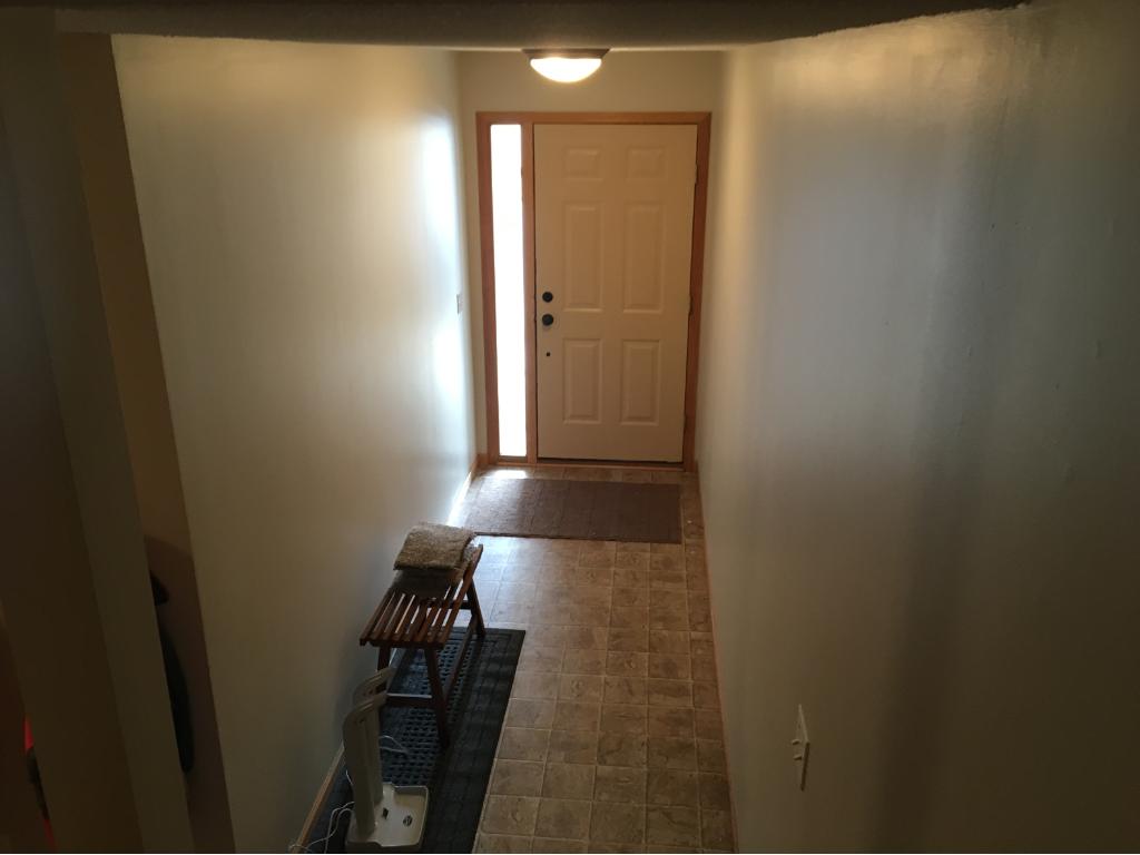 2252 Liberty Glen Loop, Saint Cloud, MN 56304 photo 10