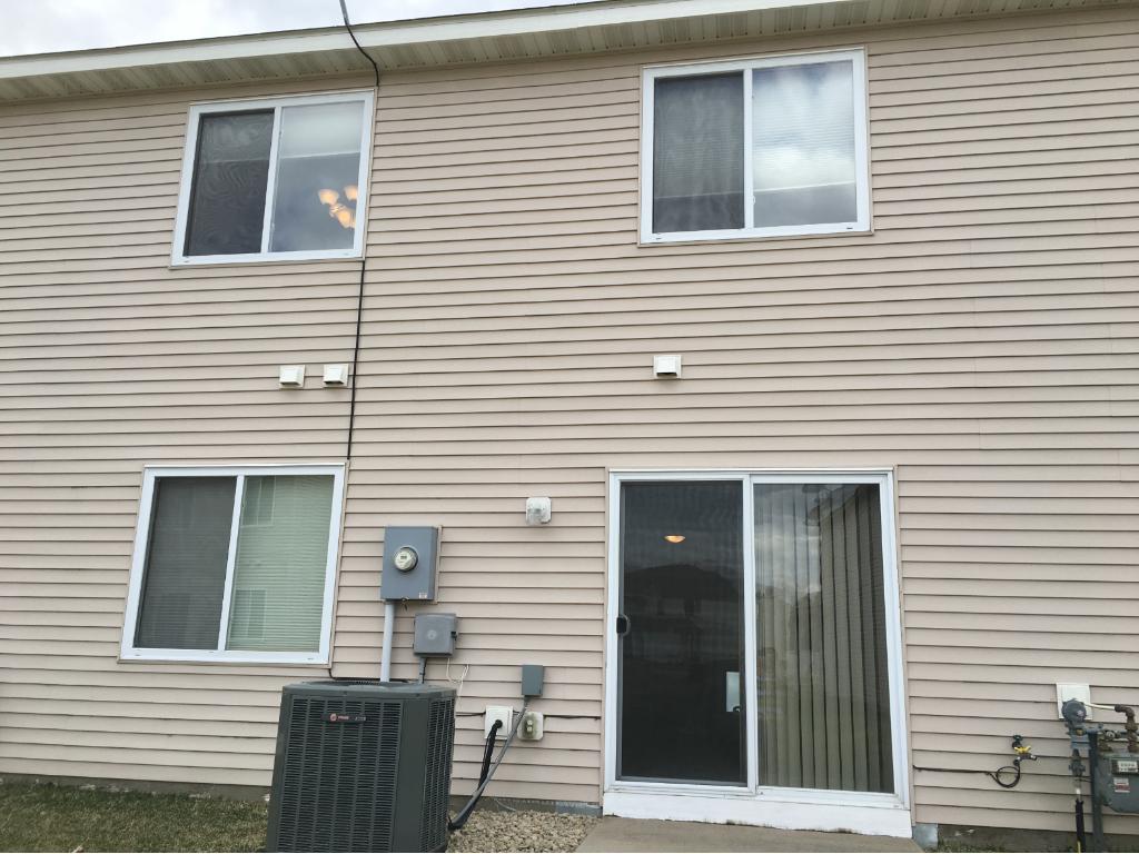 2252 Liberty Glen Loop, Saint Cloud, MN 56304 photo 13