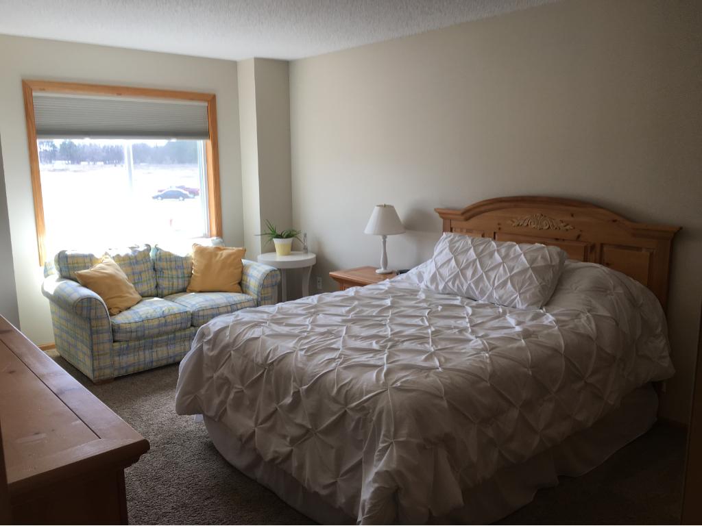 2252 Liberty Glen Loop, Saint Cloud, MN 56304 photo 7