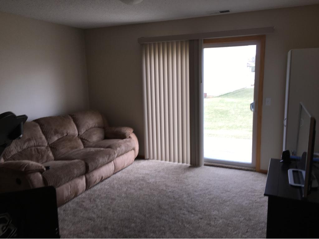2252 Liberty Glen Loop, Saint Cloud, MN 56304 photo 11