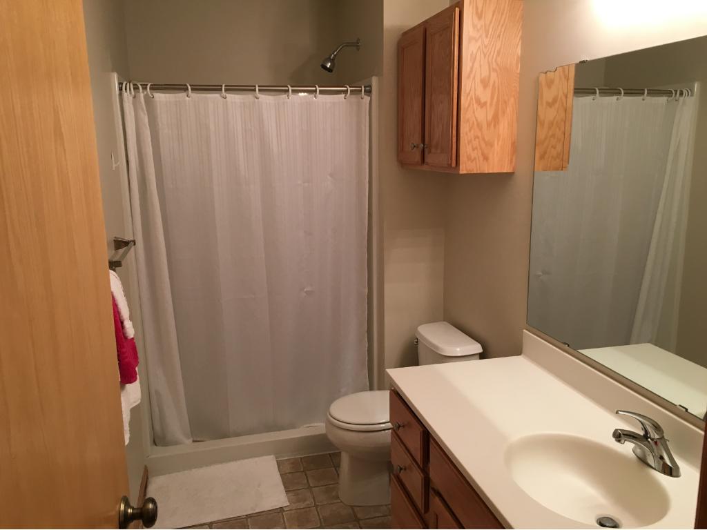 2252 Liberty Glen Loop, Saint Cloud, MN 56304 photo 12