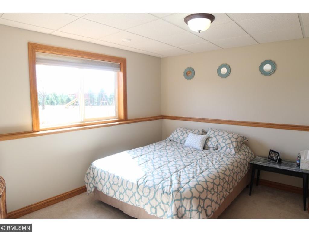 7823 173rd Ave SE, Becker, MN 55308 photo 11